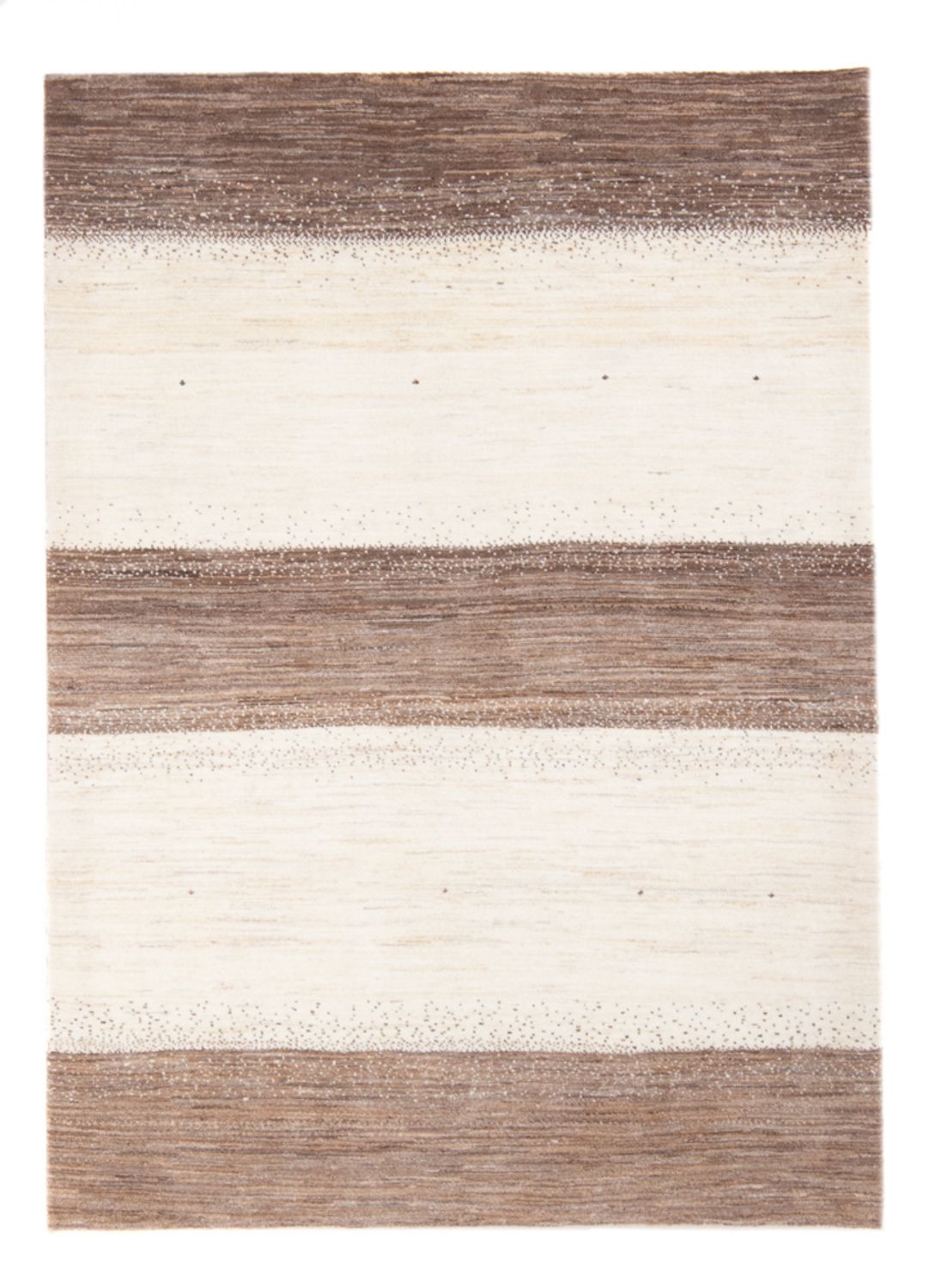 Gabbeh tapijt - Perzisch - 171 x 123 cm - veelkleurig