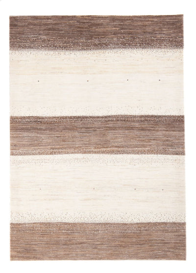 Perzische Gabbeh Tapijt 123x171cm - Perserteppich Wollteppich