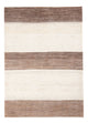 Perzische Gabbeh Tapijt 171x123cm - Perserteppich Wollteppich