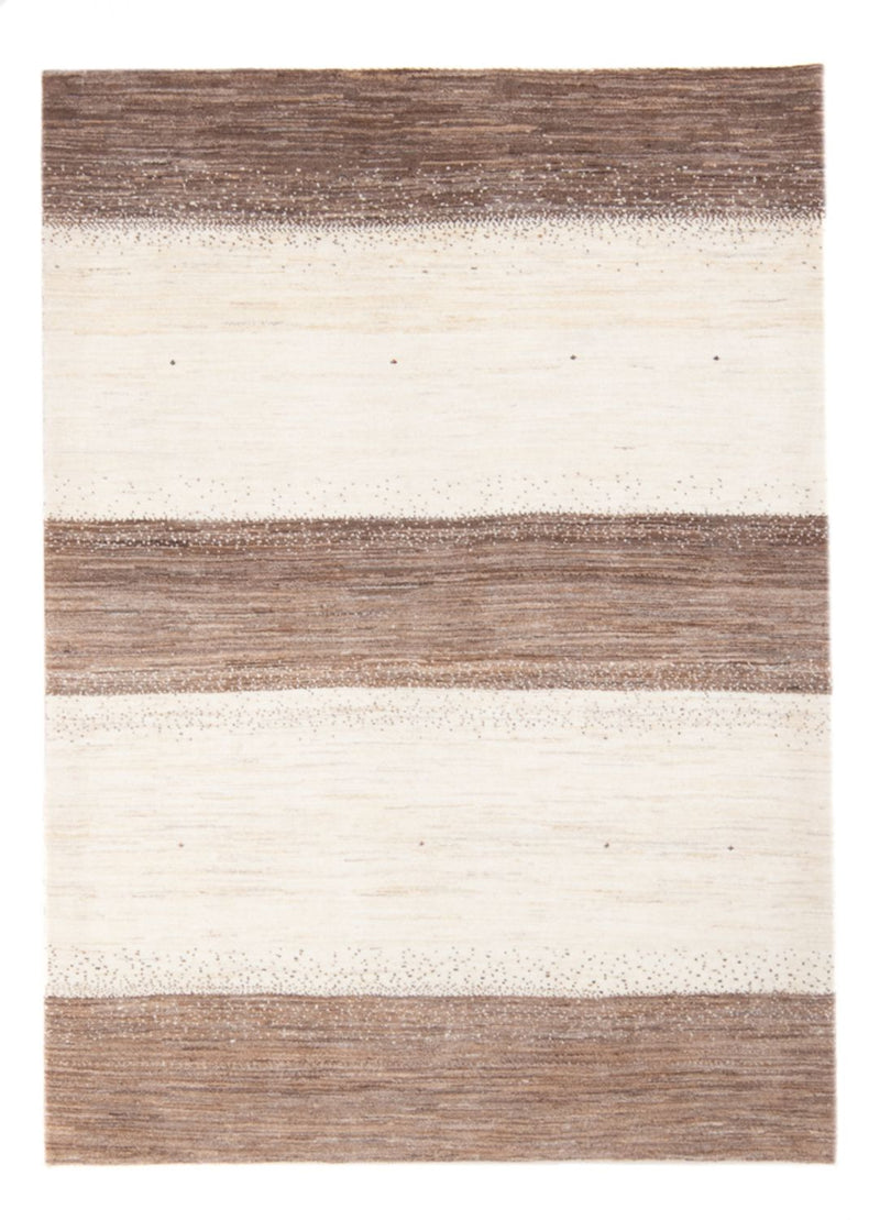 Gabbeh tapijt - Perzisch - 171 x 123 cm - veelkleurig