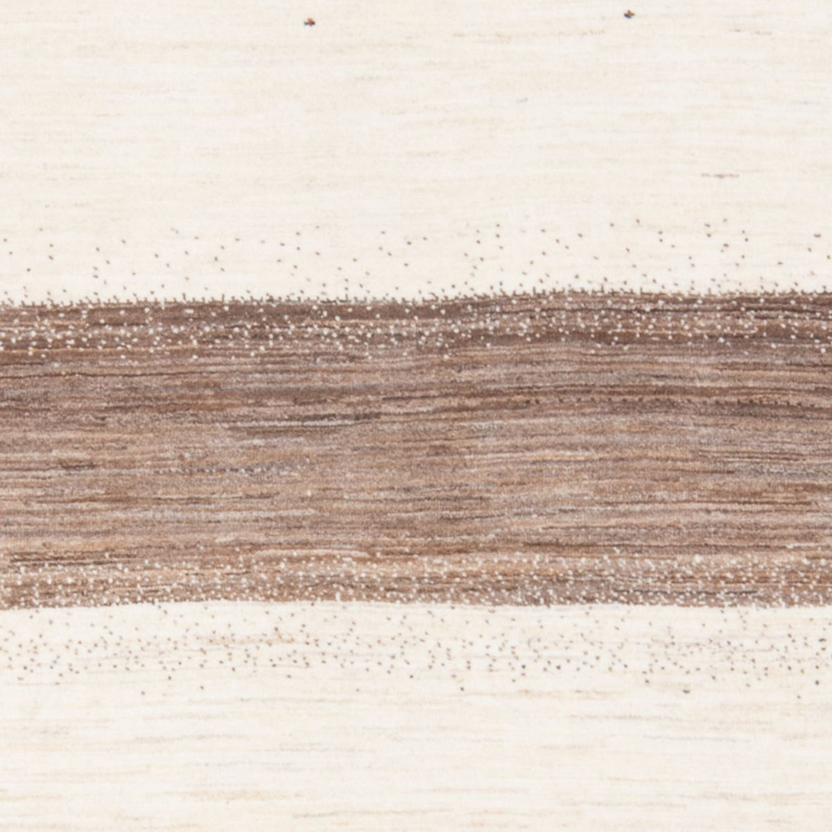 Gabbeh tapijt - Perzisch - 171 x 123 cm - veelkleurig