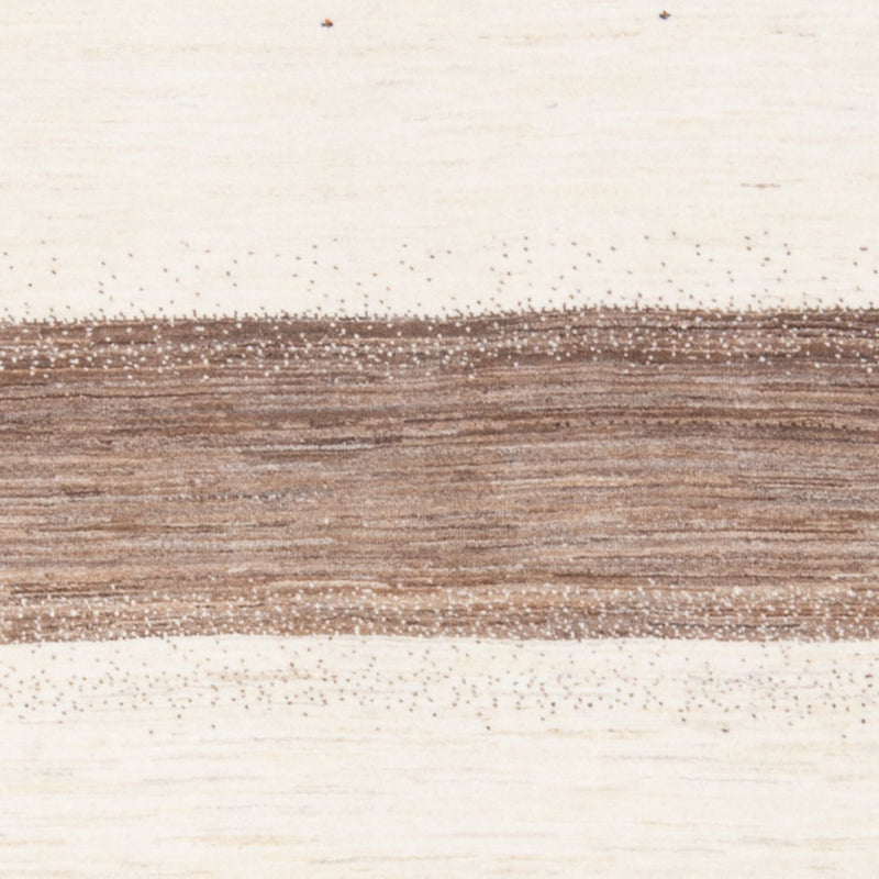 Gabbeh tapijt - Perzisch - 171 x 123 cm - veelkleurig