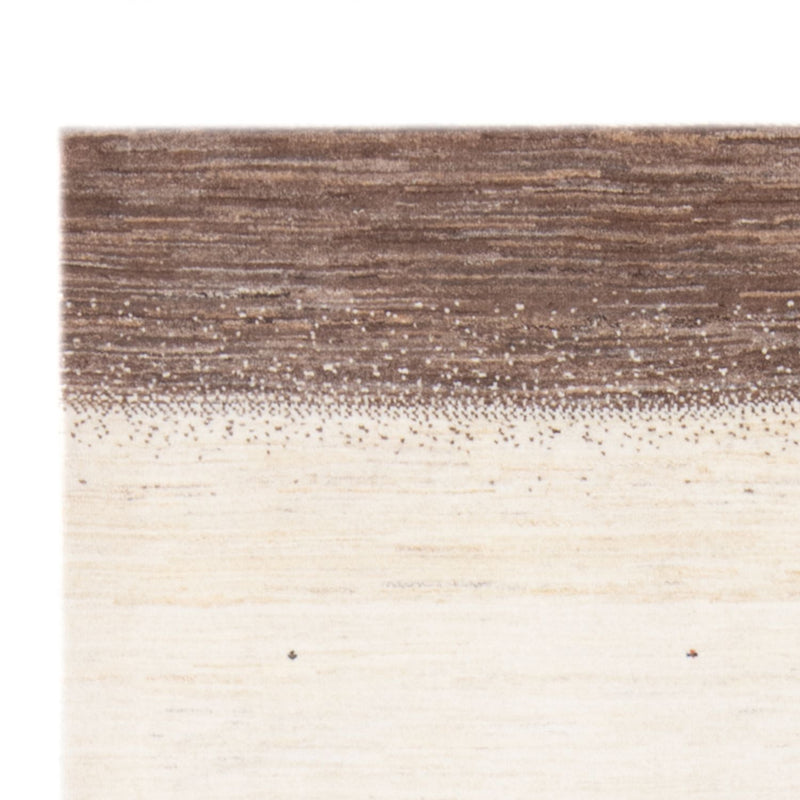 Gabbeh tapijt - Perzisch - 171 x 123 cm - veelkleurig