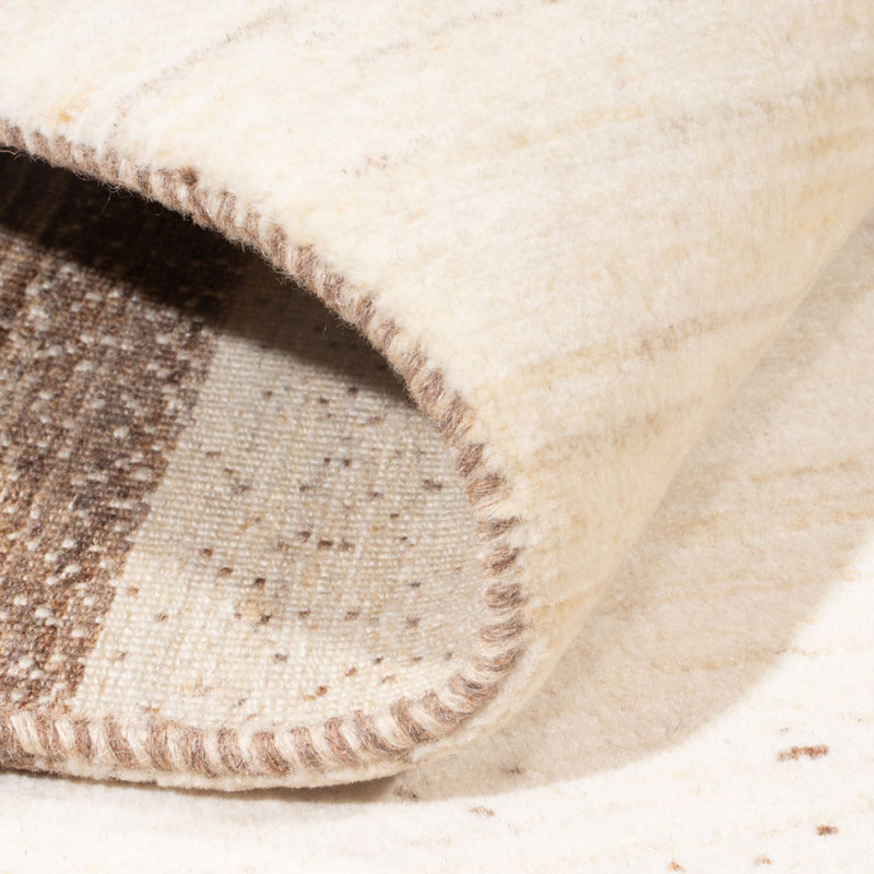 Gabbeh tapijt - Perzisch - 171 x 123 cm - veelkleurig