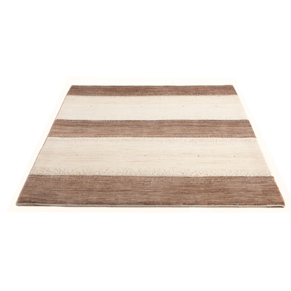 Gabbeh tapijt - Perzisch - 171 x 123 cm - veelkleurig