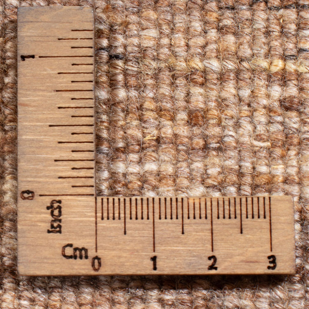 Gabbeh tapijt - Perzisch - 171 x 123 cm - veelkleurig