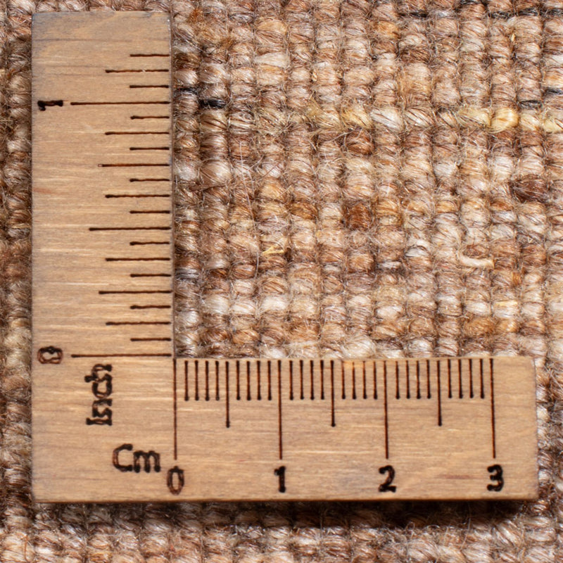 Gabbeh tapijt - Perzisch - 171 x 123 cm - veelkleurig