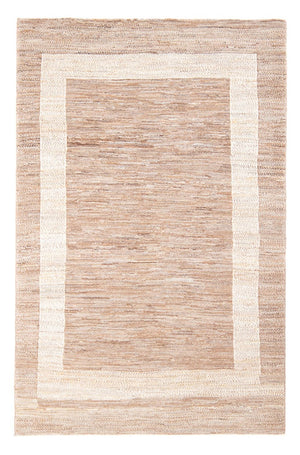 Gabbeh tapijt - Perzisch - 167 x 121 cm - veelkleurig