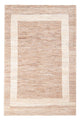 Perzische Gabbeh Tapijt 167x121cm - Perserteppich Wollteppich