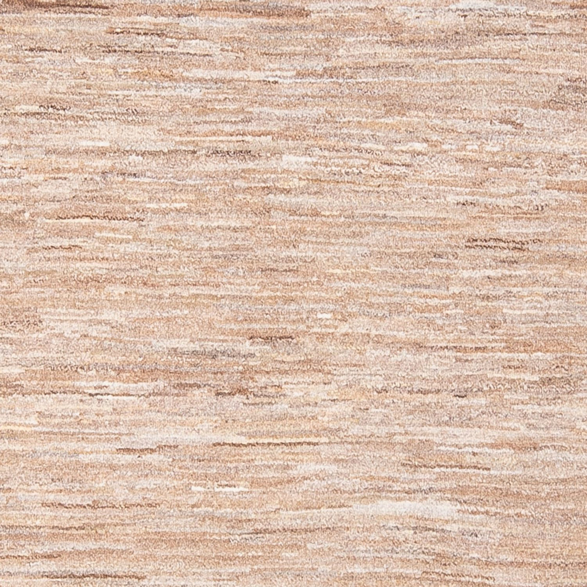 Gabbeh tapijt - Perzisch - 167 x 121 cm - veelkleurig