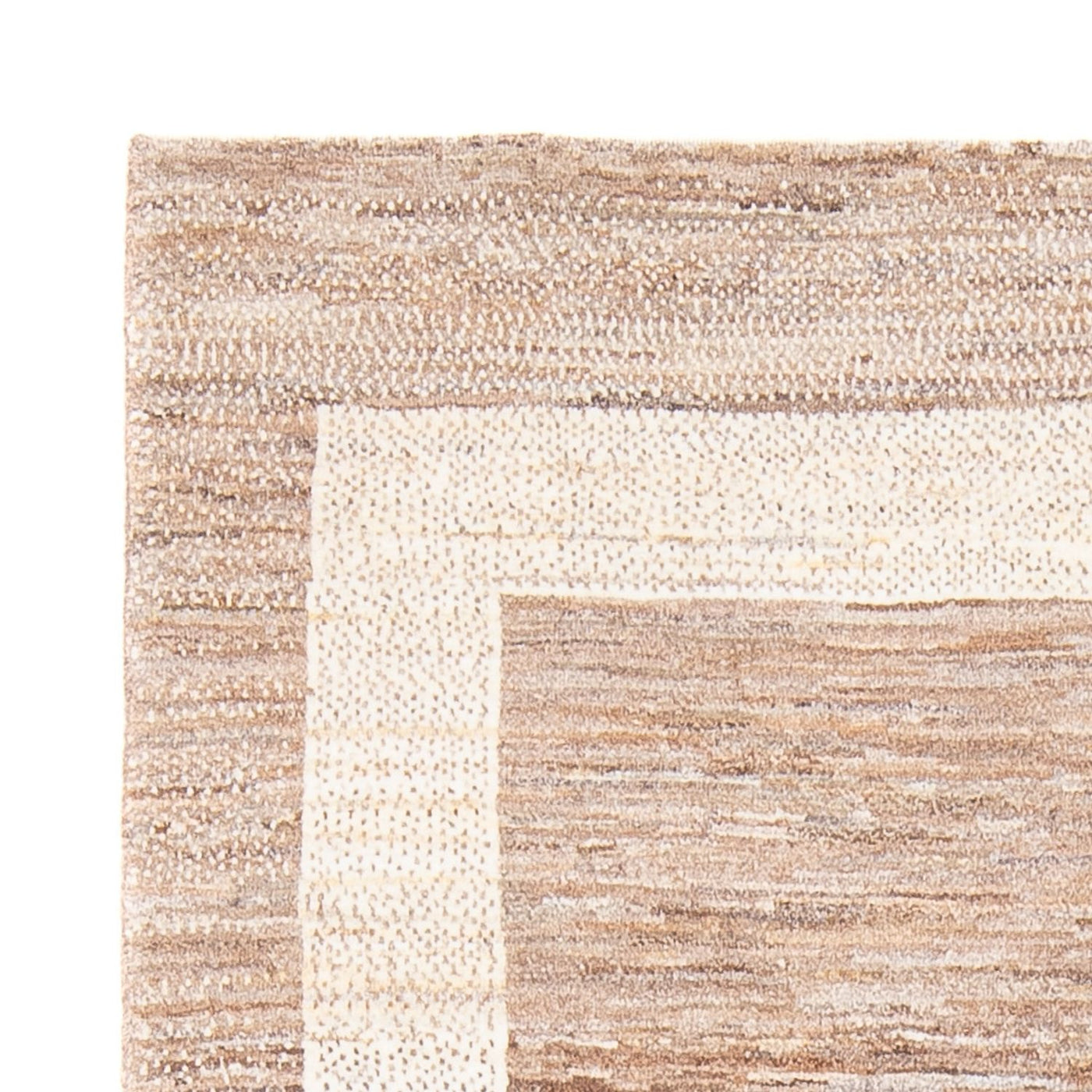 Perzische Gabbeh Tapijt 167x121cm - Perserteppich Wollteppich