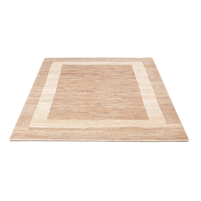 Gabbeh tapijt - Perzisch - 167 x 121 cm - veelkleurig