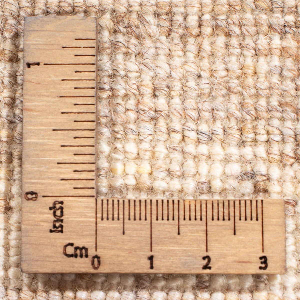 Gabbeh tapijt - Perzisch - 167 x 121 cm - veelkleurig