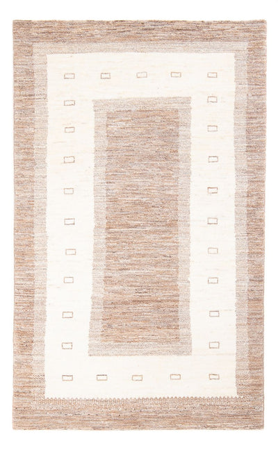 Perzische Gabbeh Tapijt 113x174cm - Perserteppich Wollteppich