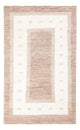 Perzische Gabbeh Tapijt 174x113cm - Perserteppich Wollteppich