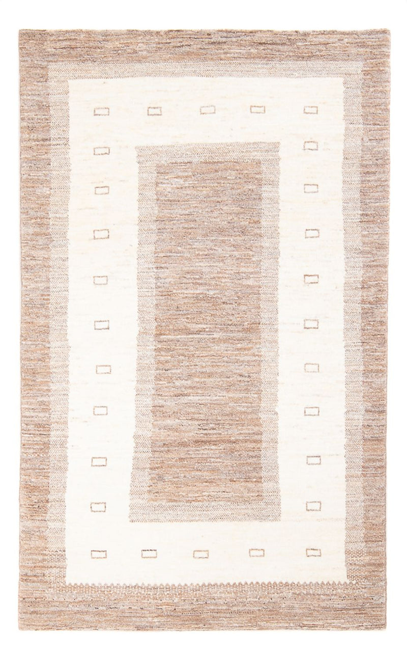Gabbeh tapijt - Perzisch - 174 x 113 cm - veelkleurig
