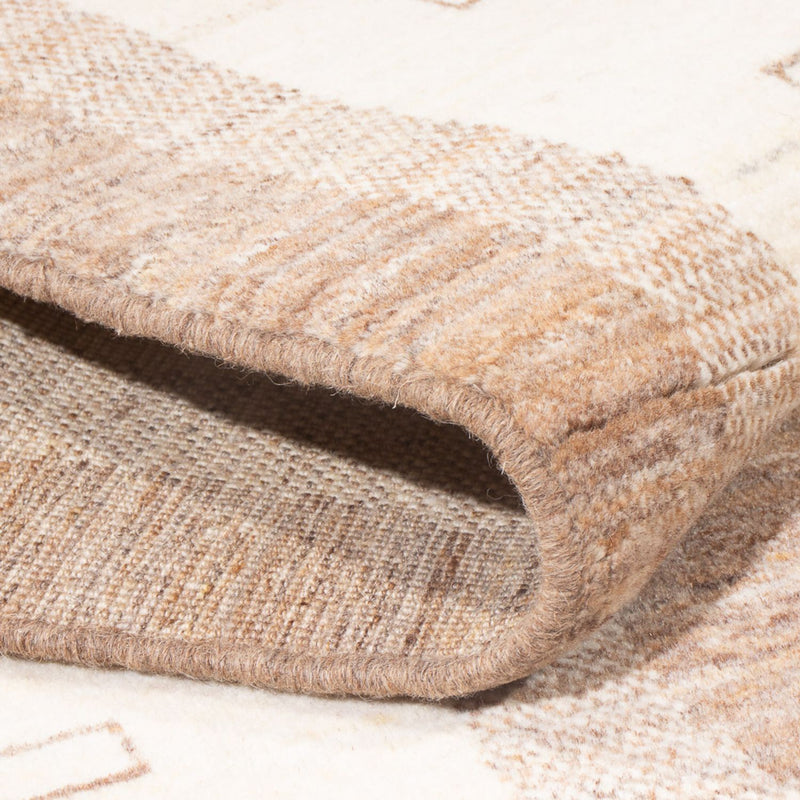 Gabbeh tapijt - Perzisch - 174 x 113 cm - veelkleurig