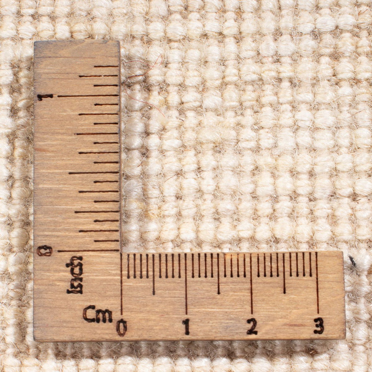 Gabbeh tapijt - Perzisch - 174 x 113 cm - veelkleurig