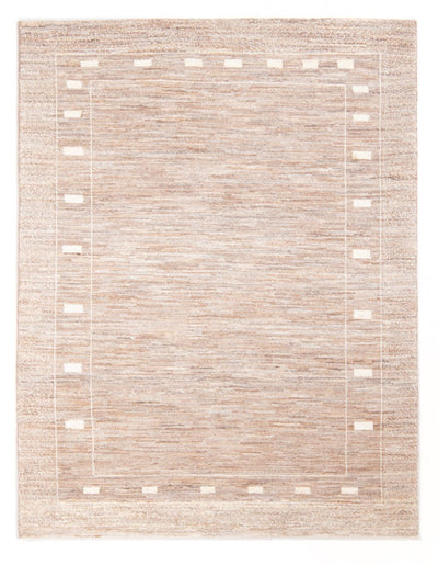 Perzische Gabbeh Tapijt 121x171cm - Perserteppich Wollteppich