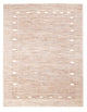 Perzische Gabbeh Tapijt 171x121cm - Perserteppich Wollteppich