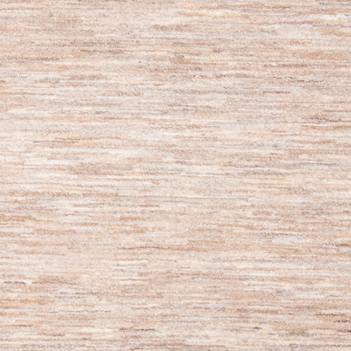 Gabbeh tapijt - Perzisch - 171 x 121 cm - lichtbruin