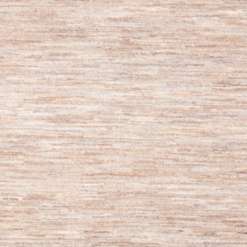 Gabbeh tapijt - Perzisch - 171 x 121 cm - lichtbruin