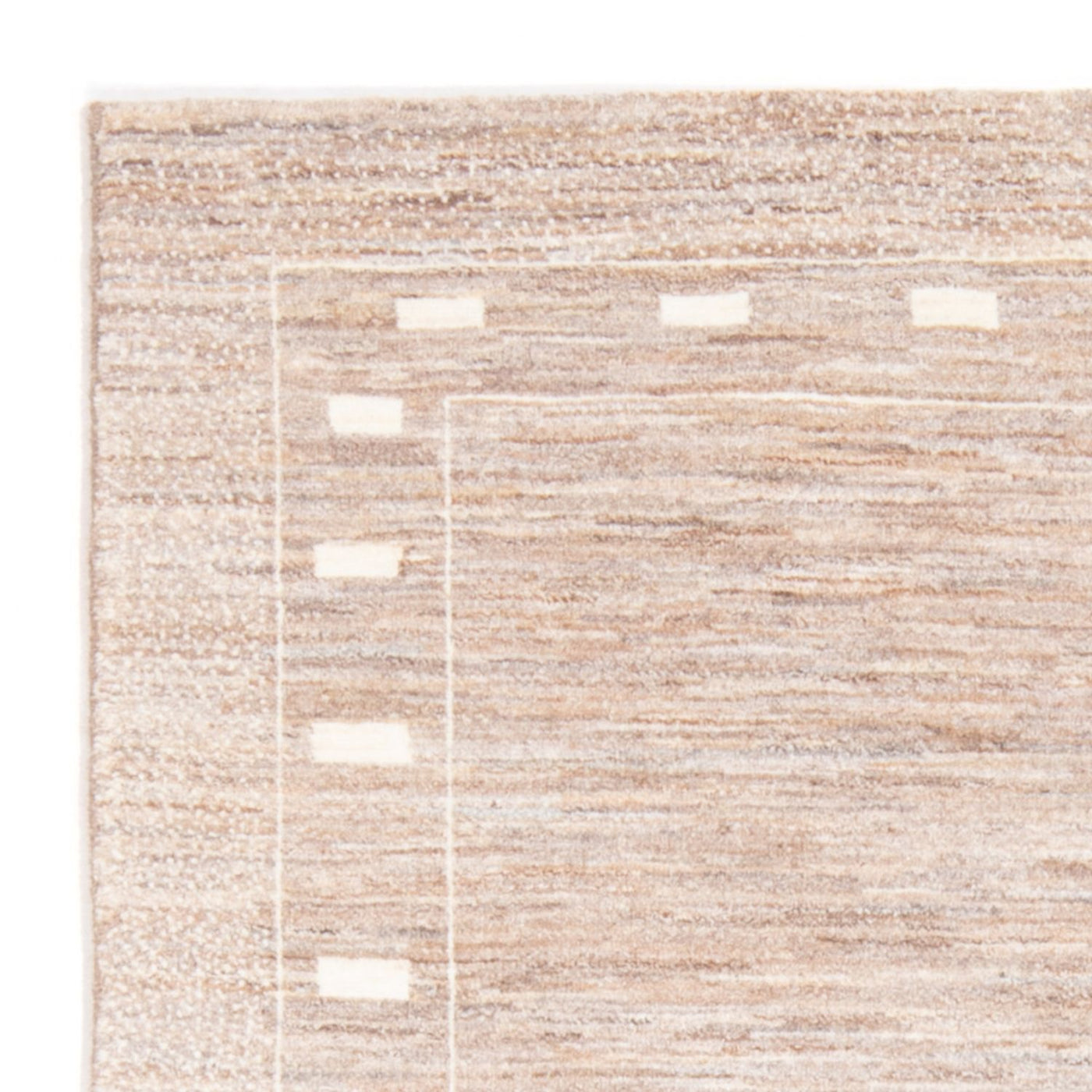 Perzische Gabbeh Tapijt 171x121cm - Perserteppich Wollteppich