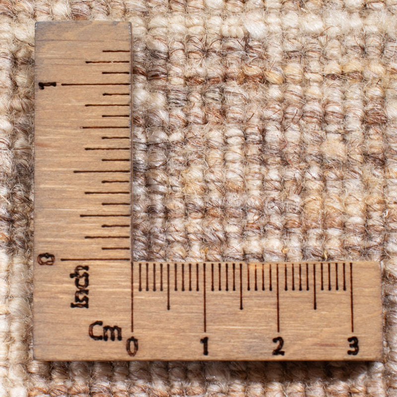 Gabbeh tapijt - Perzisch - 171 x 121 cm - lichtbruin