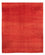 Gabbeh tapijt - Perzisch - 390 x 304 cm - rood