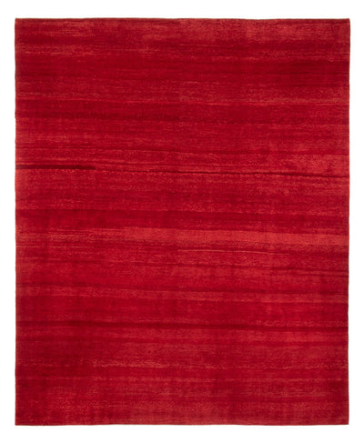 Perzische Gabbeh Tapijt 316x390cm - Perserteppich Wollteppich