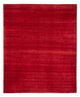 Perzische Gabbeh Tapijt 390x316cm - Perserteppich Wollteppich