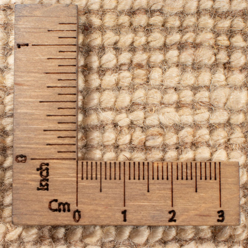 Gabbeh tapijt - Perzisch - 158 x 108 cm - licht beige