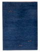 Perzische Gabbeh Tapijt 158x107cm - Perserteppich Wollteppich