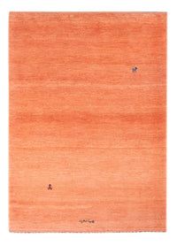 Gabbeh tapijt - Perzisch - 163 x 110 cm - zalm
