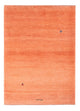 Perzische Gabbeh Tapijt 163x110cm - Perserteppich Wollteppich