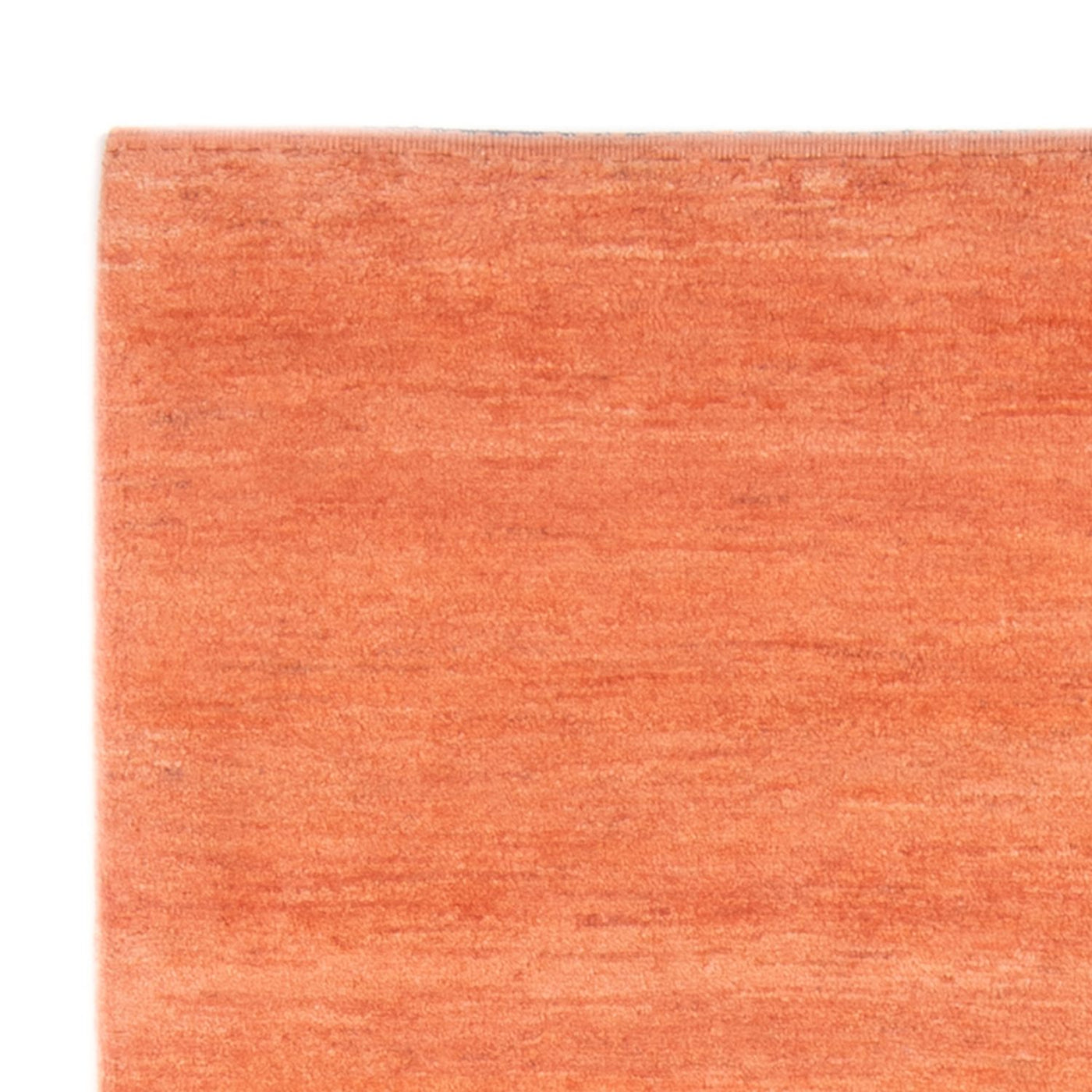Perzische Gabbeh Tapijt 163x110cm - Perserteppich Wollteppich