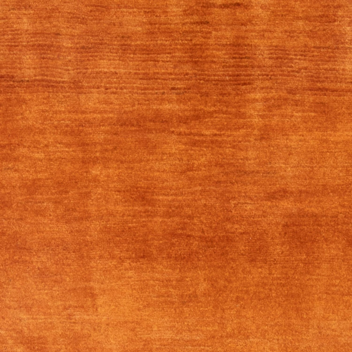 Gabbeh tapijt - Perzisch - 155 x 112 cm - terracotta