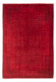 Perzische Gabbeh Tapijt 177x128cm - Perserteppich Wollteppich