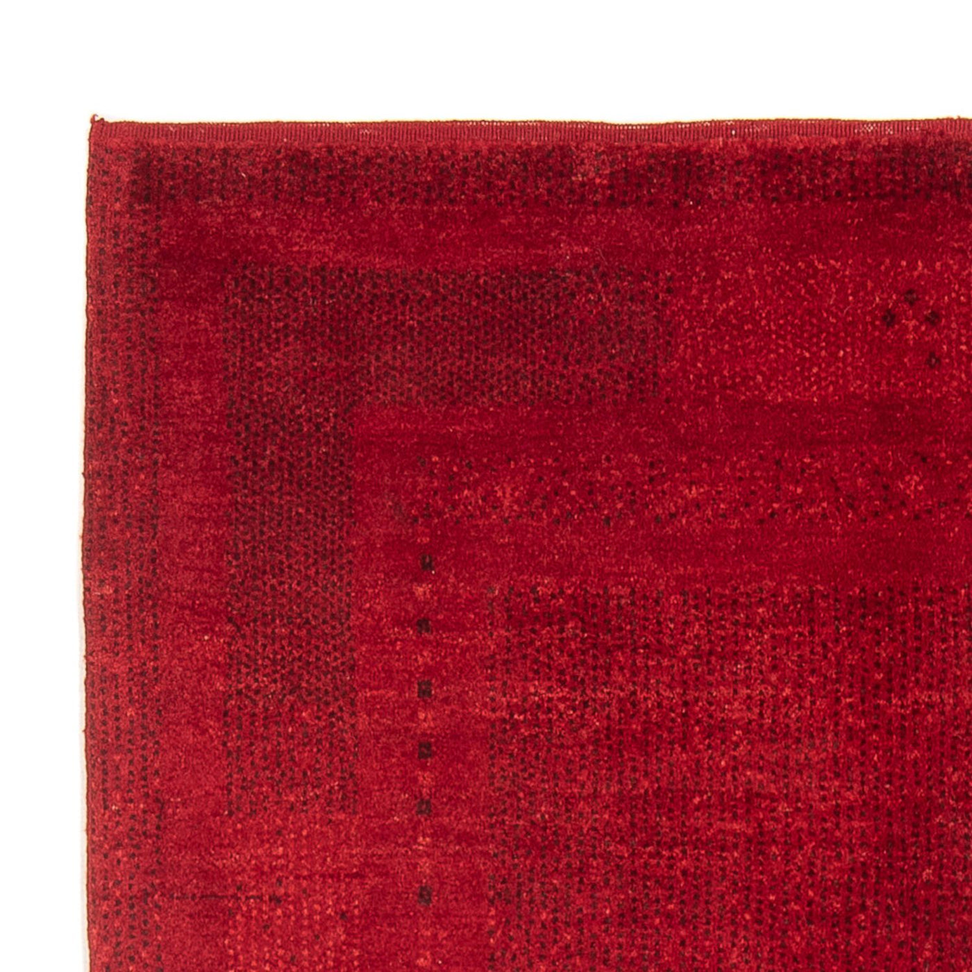Perzische Gabbeh Tapijt 177x128cm - Perserteppich Wollteppich
