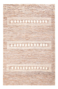 Perzische Gabbeh Tapijt 180x120cm - Perserteppich Wollteppich – product image