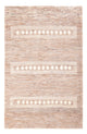 Perzische Gabbeh Tapijt 180x120cm - Perserteppich Wollteppich