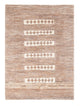 Perzische Gabbeh Tapijt 143x98cm - Perserteppich Wollteppich