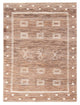 Perzische Gabbeh Tapijt 149x99cm - Perserteppich Wollteppich