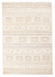 Perzische Gabbeh Tapijt 175x120cm - Perserteppich Wollteppich