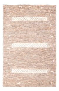 Perzische Gabbeh Tapijt 171x116cm - Perserteppich Wollteppich – product image