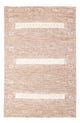 Perzische Gabbeh Tapijt 171x116cm - Perserteppich Wollteppich