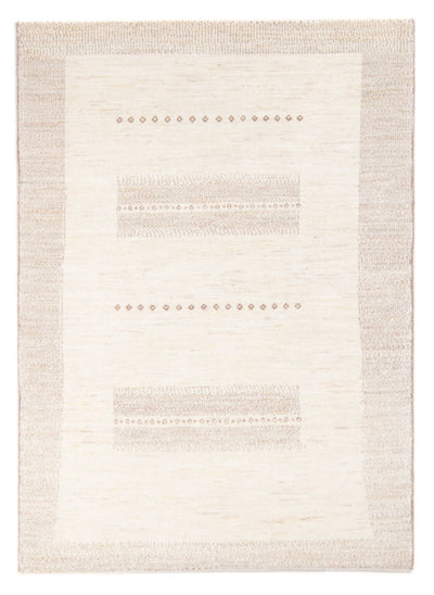 Perzische Gabbeh Tapijt 100x151cm - Perserteppich Wollteppich