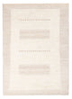 Perzische Gabbeh Tapijt 151x100cm - Perserteppich Wollteppich