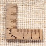 Gabbeh tapijt - Perzisch - 151 x 100 cm - licht beige