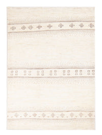 Perzische Gabbeh Tapijt 144x103cm - Perserteppich Wollteppich – product image